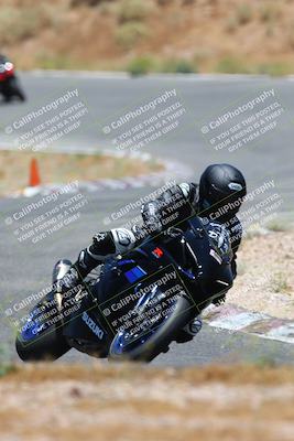 media/Jul-08-2023-2WTD (Sat) [[c8c0d2e149]]/B Group/1220pm (Turn 5)/